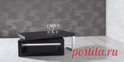 Категорії товарів Столи журнальні