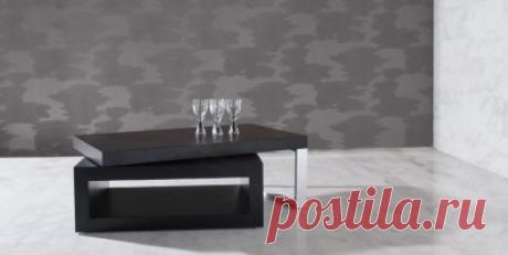 Категорії товарів Столи журнальні