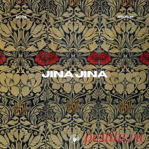 Download Zafrir, AFRONOM - Jina Jina [5063687805370] Label DistroKid Styles Deep House Date 2025-03-07 Catalog # 199084631672 Length (04:32) Tracks 1https://filecat.net/f/tTBL62