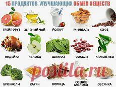 ❀ Способы жить дешевле. Вязаные игрушки. Полезные таблицы. Кокосовый пирог. Упражнения от остеохандроза. Тормозит компьютер. Обман от ЖКХ // Кусочек Постилы к чаю! - nelya.onisyuk.62@mail.ru - Почта Mail.Ru