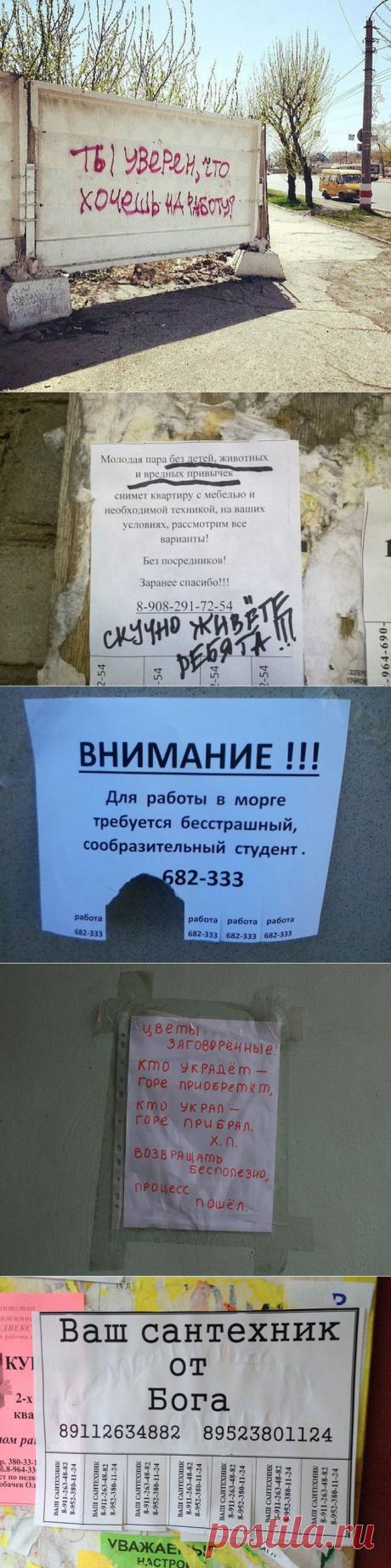 Душевный копирайтинг от народа • НОВОСТИ В ФОТОГРАФИЯХ