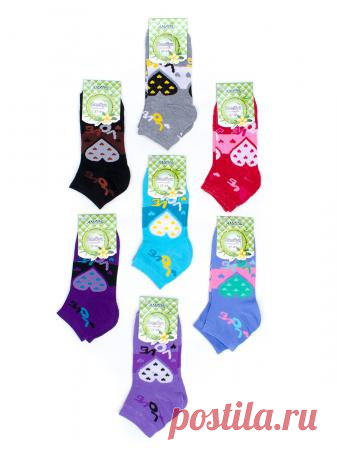 новая закупка носочных изделий: 8 тыс изображений найдено в Яндекс.Картинках