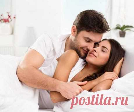 Как вернуть чувства к человеку которого любил? Возврат любви, страсти, отношений любимого человека