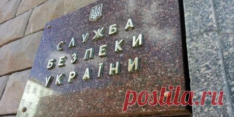 Рассекречены новые документы о Голодоморе - Новости общества Украины - Телеграф