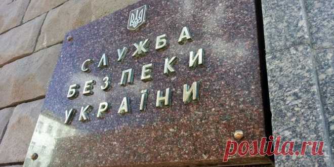 Рассекречены новые документы о Голодоморе - Новости общества Украины - Телеграф