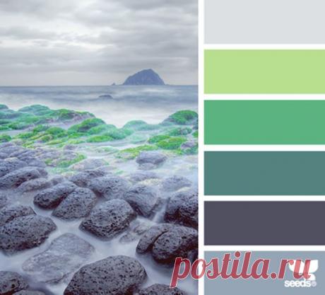 Столица рукоделия