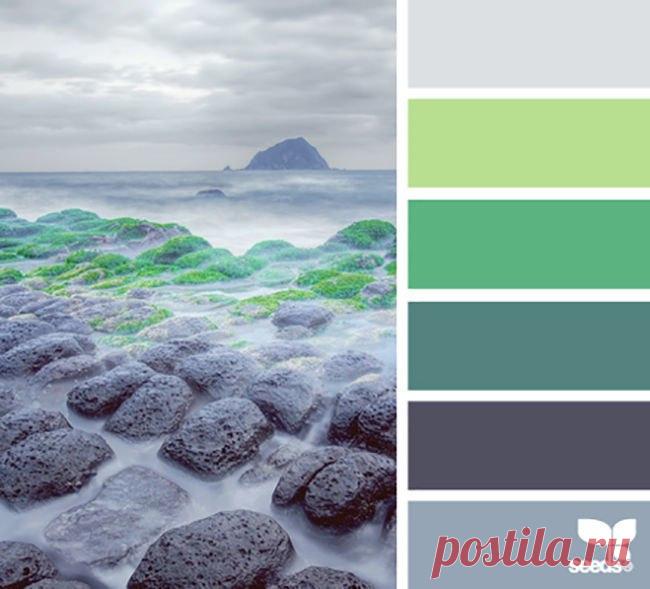 Столица рукоделия