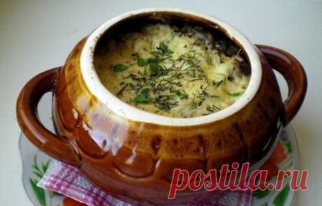 Белокочанная капуста с яйцом и сыром