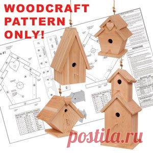 Нематериальное наследие искусство обработки планы и схемы, двор искусства структуры, инструменты и расходные материалы по Шервуд творения