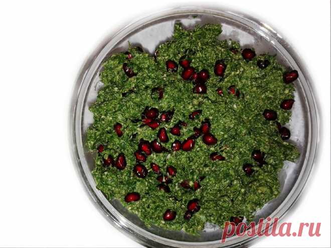 Пхали ✧ грузинская кухня | Грузинская Кухня от Софии | Яндекс Дзен