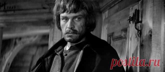 Игорь Ледогоров, 9 мая, 1932
• 10 февраля 2005
