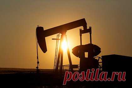 Индия назвала необоснованными нападки США из-за покупки российской нефти. В Нью-Дели указали на лицемерие Вашингтона