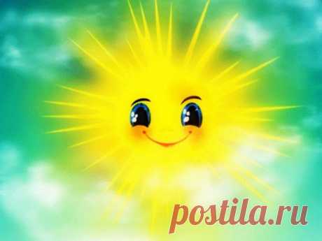 (94) Facebook