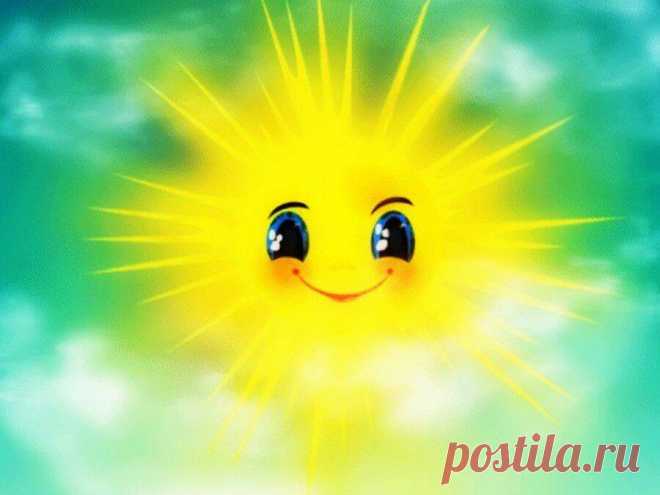(94) Facebook