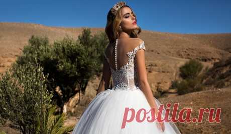 Итальянский бренд Lorentso Rossi