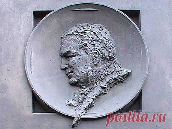 Доктор Гааз: филантроп в волчьей шубе - ПолонСил.ру - социальная сеть здоровья - медиаплатформа МирТесен