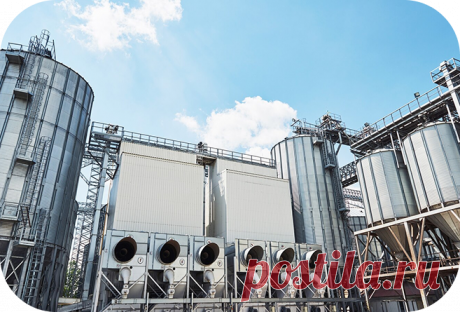 bzdostup.ru/beton/ #бетонкраснодар,#купитьбетон. Качественный бетон по ГОСТу в Краснодаре от РБУ Доступ™
bzdostup.ru/ - #бетон в краснодаре,#бетон краснодар,#цена бетона краснодар. Купить бетон в Краснодаре со скидками в день заказа от РБУ Доступ™
bzdostup.ru/dostavka/ #доставкабетона,#бетонкраснодар. Доставка бетона по Краснодару от РБУ Доступ™