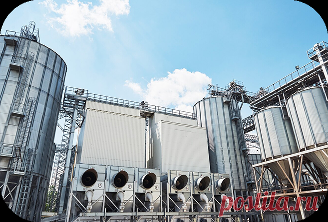 bzdostup.ru/beton/ #бетонкраснодар,#купитьбетон. Качественный бетон по ГОСТу в Краснодаре от РБУ Доступ™
bzdostup.ru/ - #бетон в краснодаре,#бетон краснодар,#цена бетона краснодар. Купить бетон в Краснодаре со скидками в день заказа от РБУ Доступ™
bzdostup.ru/dostavka/ #доставкабетона,#бетонкраснодар. Доставка бетона по Краснодару от РБУ Доступ™