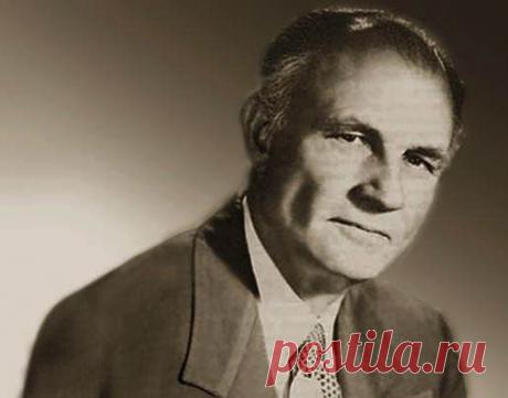 Герберт Шелтон и основы правильного питания (раздельного)
Герберт Шелтон и основы правильного питания, при котором недопустимо употреблять совместно продукты, для пищеварения которых требуются различные ферменты