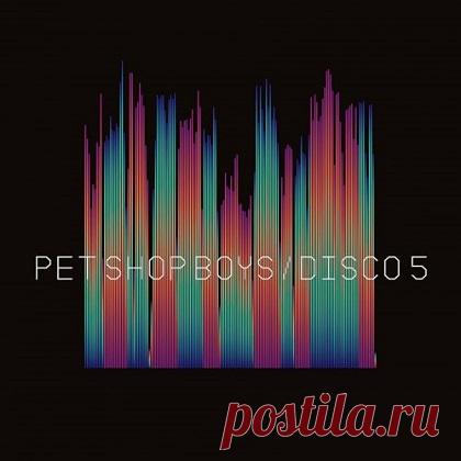 DownloadPet Shop Boys - Disco 5 (2025) - Synthpop/Synthwave - MusicVibez DownloadPet Shop Boys - Disco 5 (2025) в FLAC/320kbps на MusicVibez — Synthpop/Synthwave Release: Tracklist, Label download . - Musicvibez