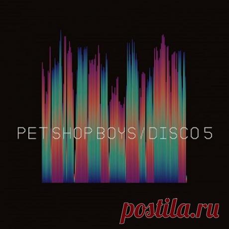 DownloadPet Shop Boys - Disco 5 (2025) - Synthpop/Synthwave - MusicVibez DownloadPet Shop Boys - Disco 5 (2025) в FLAC/320kbps на MusicVibez — Synthpop/Synthwave Release: Tracklist, Label download . - Musicvibez