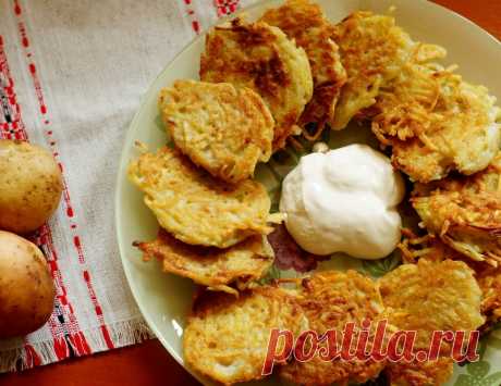 10 блюд белорусской национальной кухни о которых вы должны знать / Рецепты / Охотники за едой, заведения Минска | koko.by
