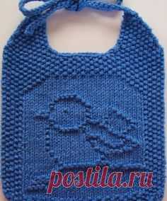 Down Cloverlaine: Little Tweet Bib ~ she has a matching…