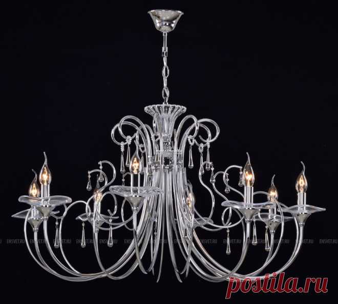 Широкий выбор напольных ламп и подвесных светильников оптом в интернет-магазине Талдом
http://ensvet.ru/catalog/lyustry-v-spalnyu?page=3