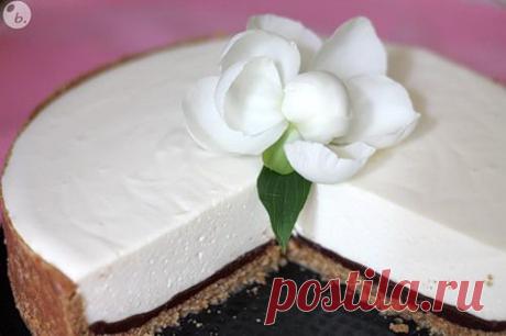 торты | Записи в рубрике торты | Дневник karina-1952