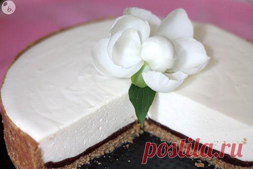 торты | Записи в рубрике торты | Дневник karina-1952