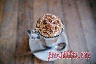 Раф кофе: рецепт приготовления в домашних условиях | Смачно Как приготовить раф кофе в домашних условиях. Пошаговый рецепт приготовления раф кофе в домашних условиях