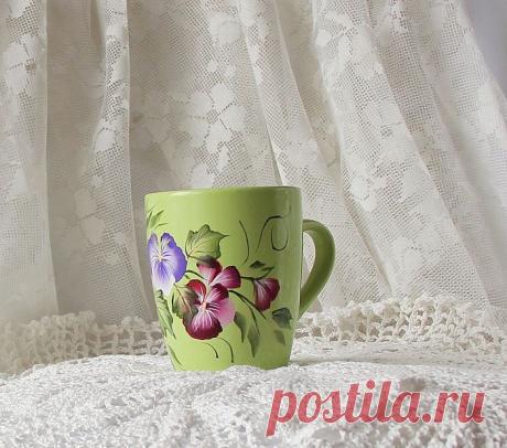 мир росписи и искусства. рукоделие и кулинария
Марина Совкина( Матвеева)