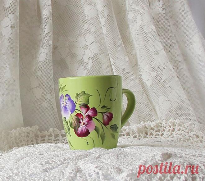 мир росписи и искусства. рукоделие и кулинария
Марина Совкина( Матвеева)