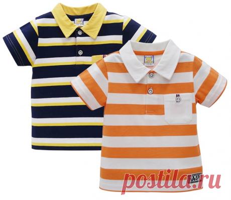 Visite o post para mais.