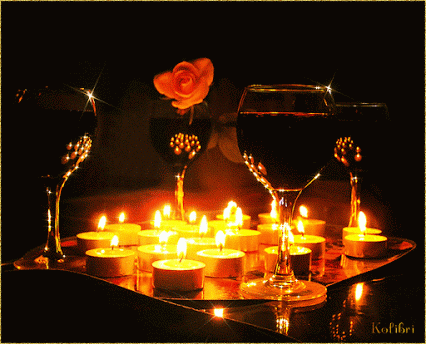 Живые фотографии – Живые картинки – Сообщество – Google+