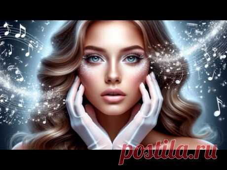 Я люблю  (Роман Синицын)