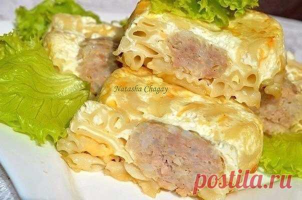 9 САМЫХ ВКУСНЫХ блюд из фарша!