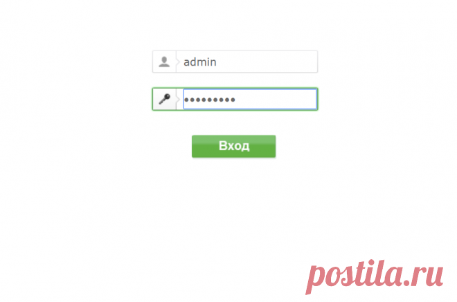 Какие пароли ни в коем случае нельзя хранить в браузере | Записки Айтишника | Яндекс Дзен