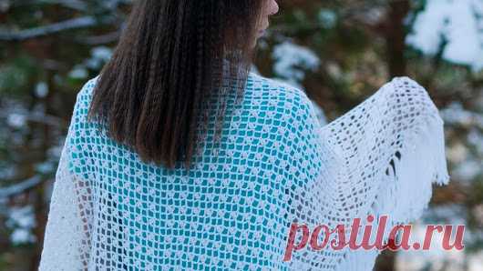 Наталья Котова My-crocher Ru - Google+