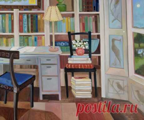 Domain Rating (DR) — выдуманная пузомерка со скам-экономикой в $500 млн/год https://denis.boltikov.ru/2025/domain-rating.html
#seo #безопасность #продвижение #сервисы