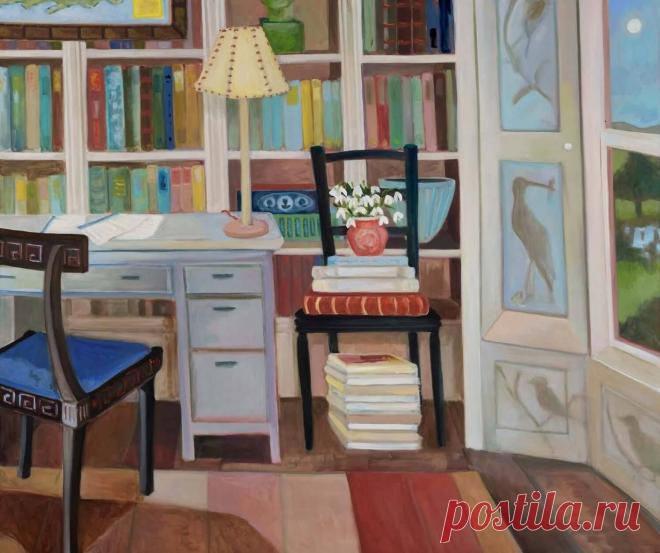 Domain Rating (DR) — выдуманная пузомерка со скам-экономикой в $500 млн/год https://denis.boltikov.ru/2025/domain-rating.html
#seo #безопасность #продвижение #сервисы