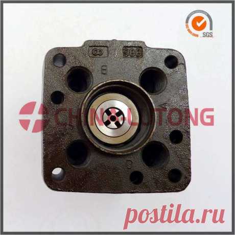 head rotor vw assembly fit for head rotor alfa romeo parts | cava.tn