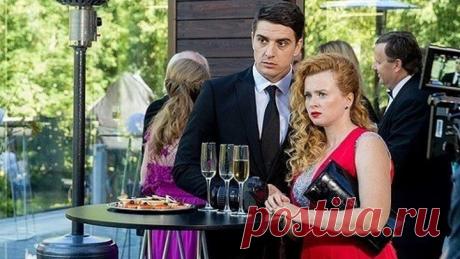 МЕЛОДРАМА **НЫРЯЛЬЩИЦА ЗА ЖЕМЧУГОМ**