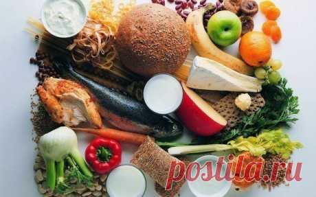 18 кулинарных секретов, которые хозяйки обычно собирают годами!
