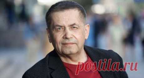 «Все только начиналось»: Николай Расторгуев выложил архивное фото с ВИА «Лейся, песня» . Милая Я