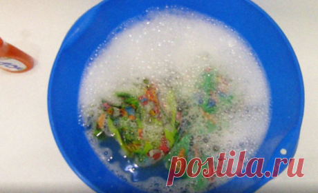 Теперь все мои полотенца в доме сияют, как новые. Дочь рассказала, как в Европе стирают полотенца без порошка и мыла. | Антонина Семеновна | Яндекс Дзен