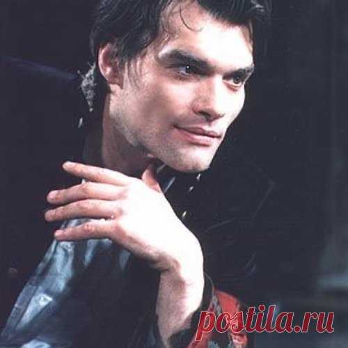 Евгений Дятлов, 2 марта, 1963