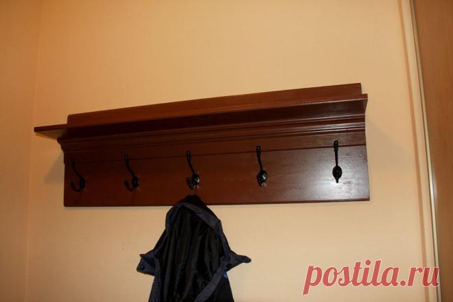 Продолжая оформление в стиле- farmhouse style. По простонародному-ДЕРЕВЕНЩИНА голимая))))