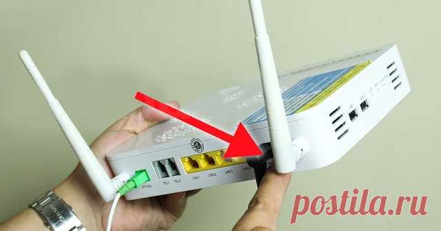 Узнай, кто пользуется твоим Wi-Fi.
Ведь Интернет может работать гораздо быстрее!