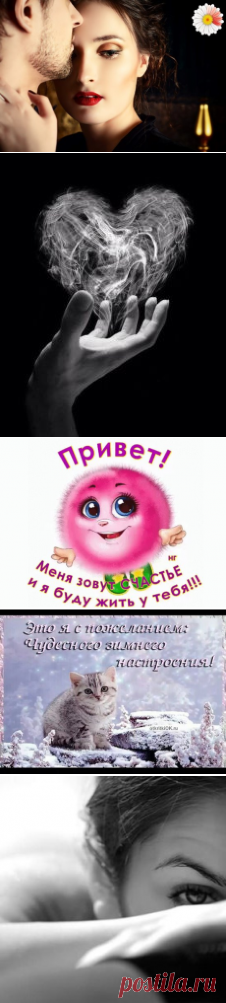 (52) Одноклассники